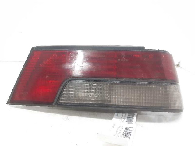 Lampa tylna Peugeot 405