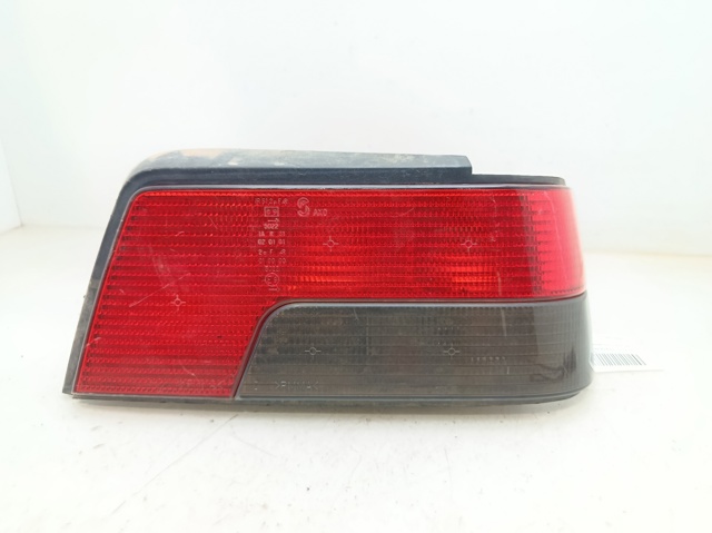  Peugeot 405 I sedana kupić w Polsce