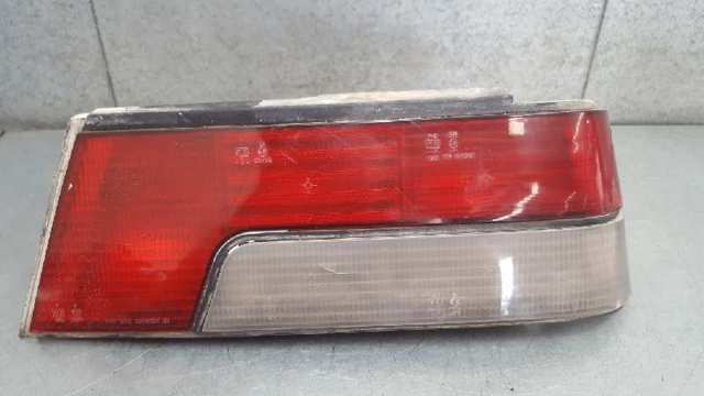  Peugeot 405 I sedana kupić w Polsce