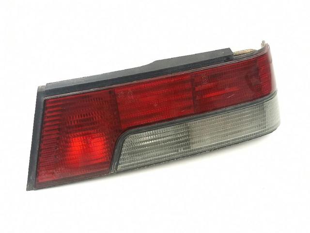  do Peugeot 405 I (15B)