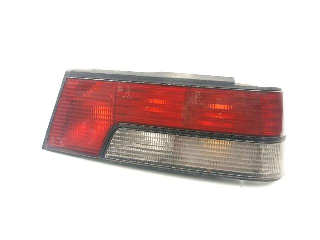  Peugeot 405 I (15B)