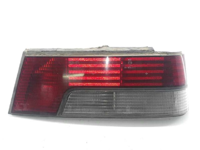 Lampa zespolona tylna prawa 635192 PEUGEOT