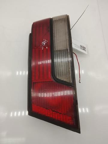 Lampa zespolona tylna prawa 635192 PEUGEOT