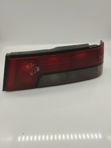 Lampa zespolona tylna prawa 635192 PEUGEOT