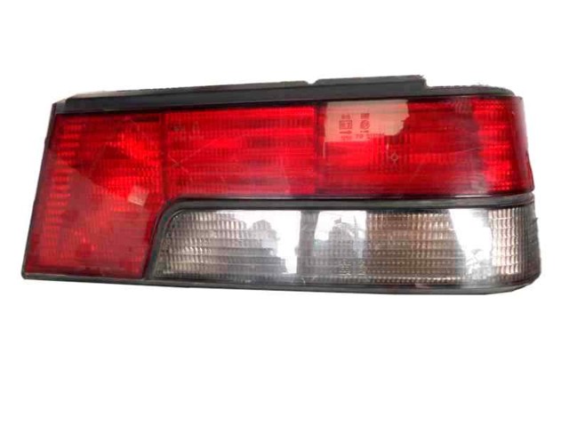 Lampa zespolona tylna prawa 635192 PEUGEOT