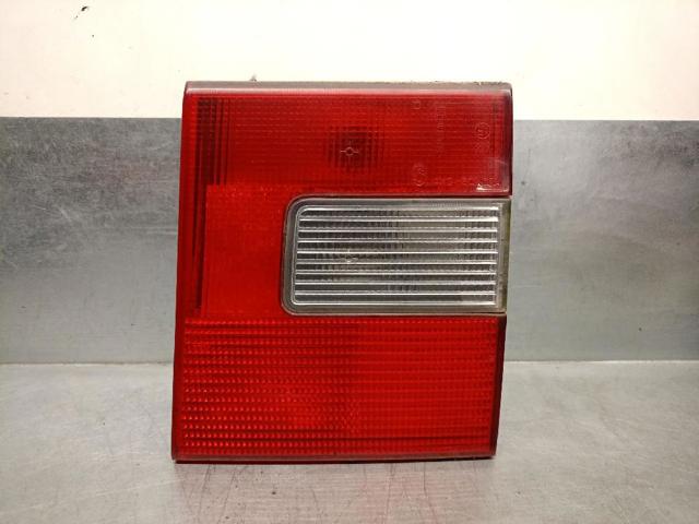 Lampa tylna Citroen Evasion
