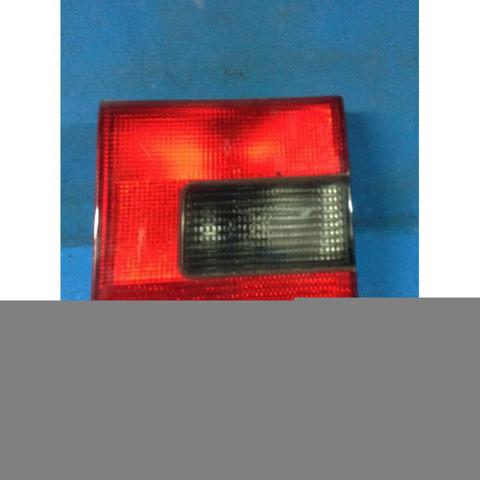 Lampa tylna Citroen Evasion