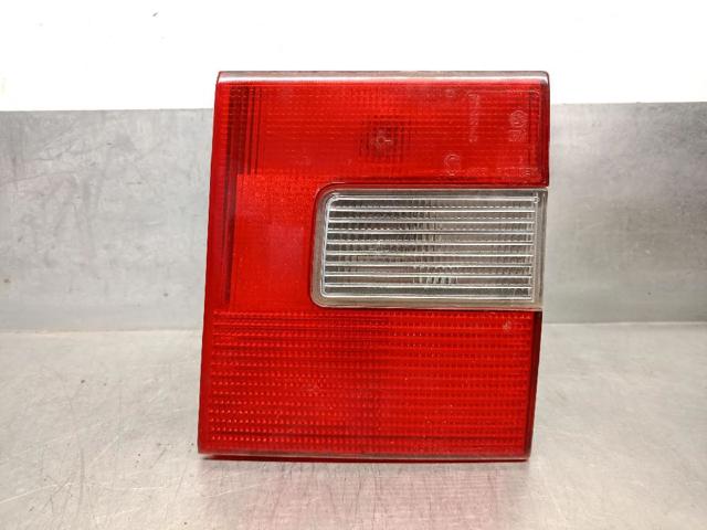 Lampa tylna Citroen Evasion