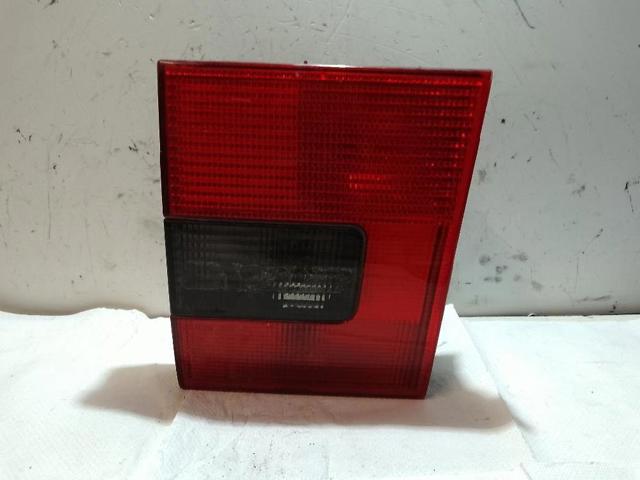 Lampa tylna Citroen Evasion