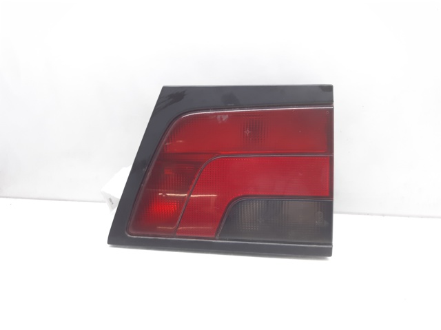 Lampa zespolona tylna prawa wewnętrzna 6351A6 Peugeot/Citroen