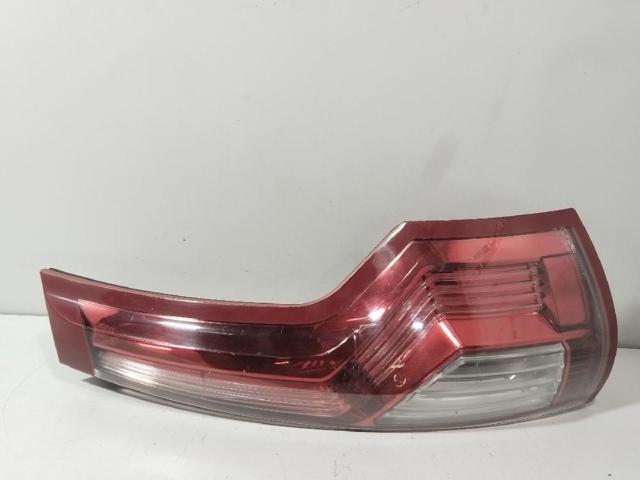 6351AC Peugeot/Citroen