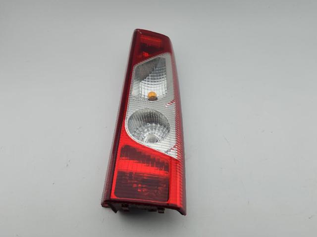 Lampa zespolona tylna prawa 6351AH PEUGEOT