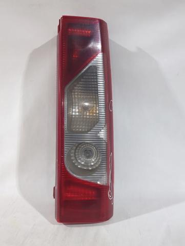 Lampa zespolona tylna prawa 6351AH PEUGEOT