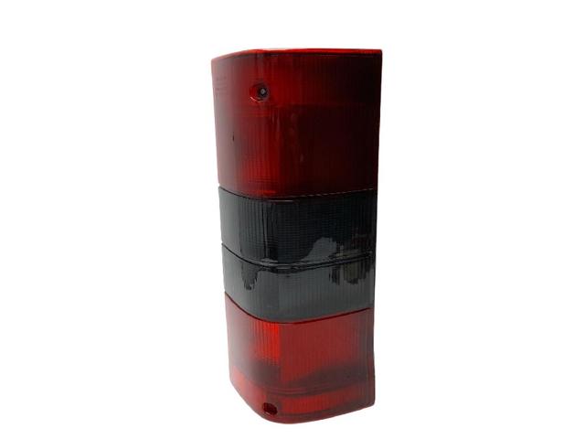 Lampa zespolona tylna prawa 6351AL PEUGEOT