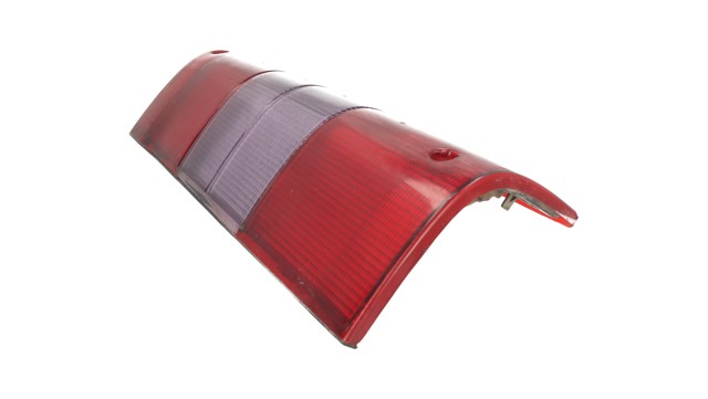 Lampa zespolona tylna prawa 6351AL PEUGEOT