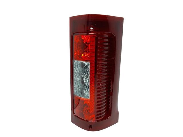 Lampa zespolona tylna prawa 6351AV FIAT