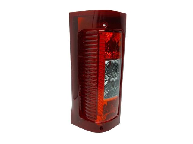 Lampa zespolona tylna prawa 6351AV FIAT