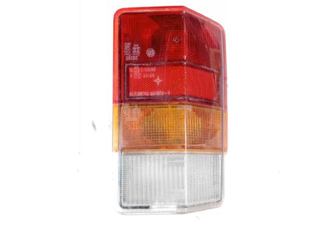 Fiat Ducato I (290)