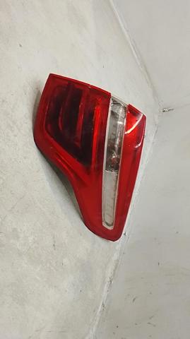 6351CA Peugeot/Citroen