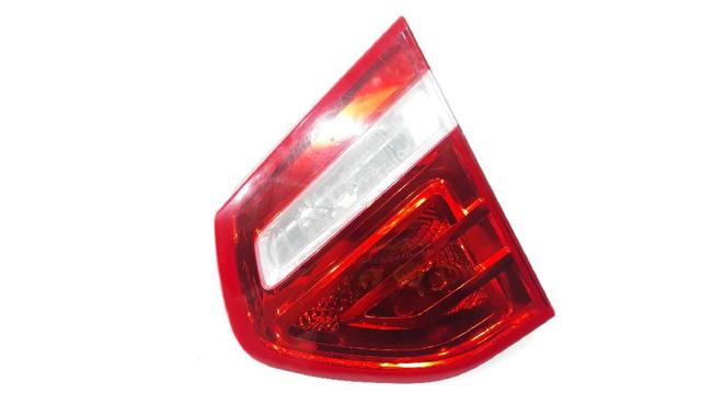 6351CC Peugeot/Citroen