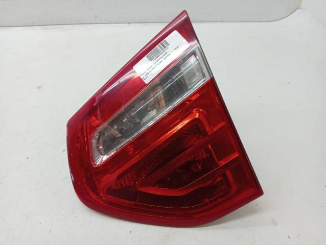 6351CC Peugeot/Citroen