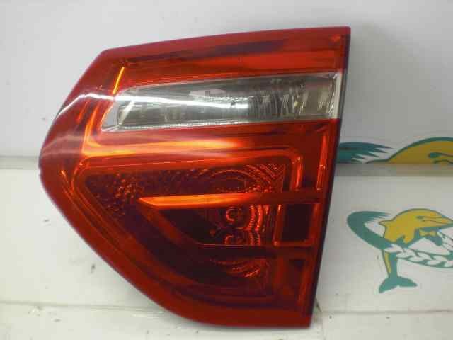6351CC Peugeot/Citroen