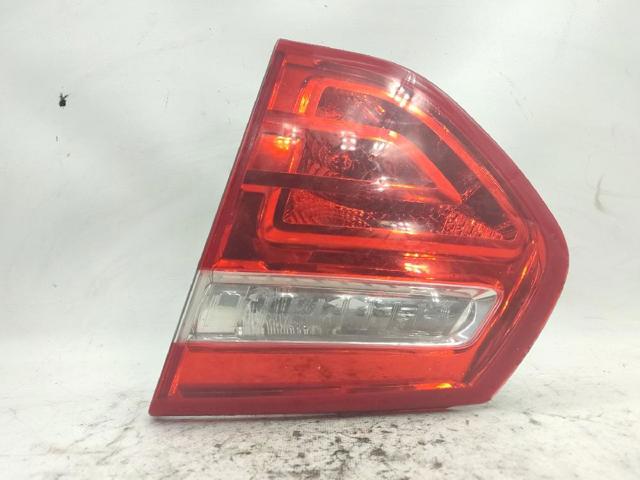 6351CC Peugeot/Citroen