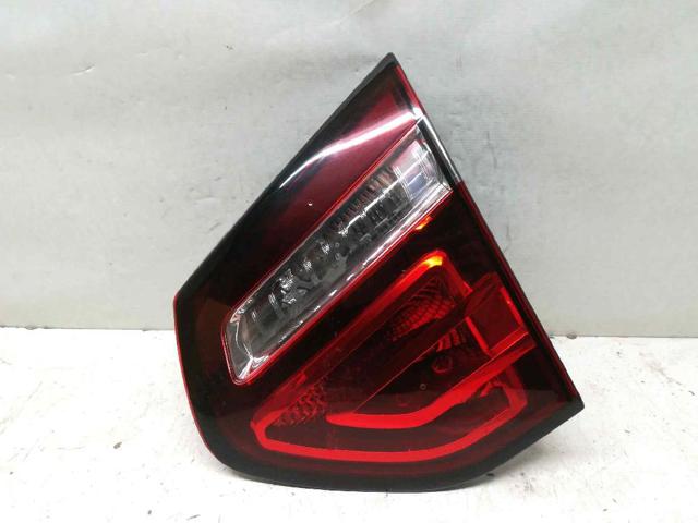 6351CC Peugeot/Citroen
