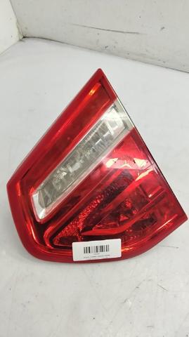 6351CC Peugeot/Citroen