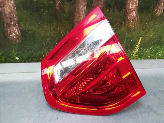 6351CC Peugeot/Citroen