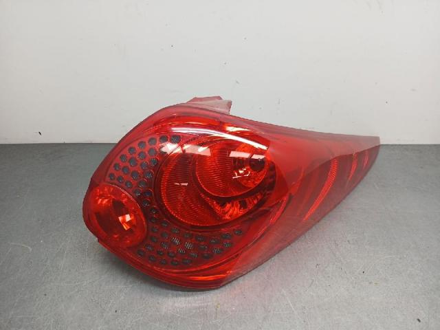 6351CT Peugeot/Citroen