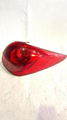 6351CT Peugeot/Citroen