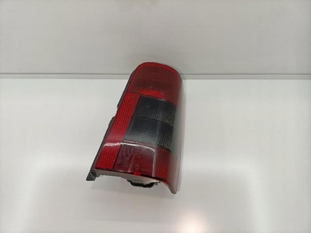 Lampa zespolona tylna prawa 6351CY Peugeot/Citroen