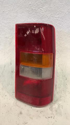 6351E6 Peugeot/Citroen