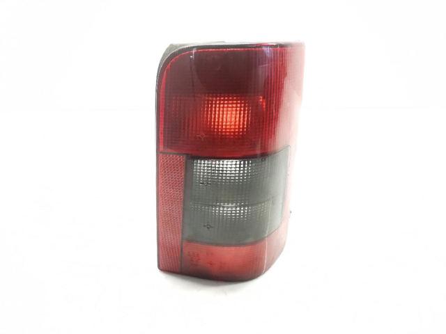 Lampa zespolona tylna prawa 6351EC PEUGEOT