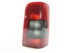 Lampa zespolona tylna prawa 6351EC PEUGEOT