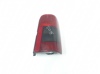 Lampa zespolona tylna prawa 6351EC PEUGEOT