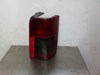 Lampa zespolona tylna prawa 6351EE PEUGEOT