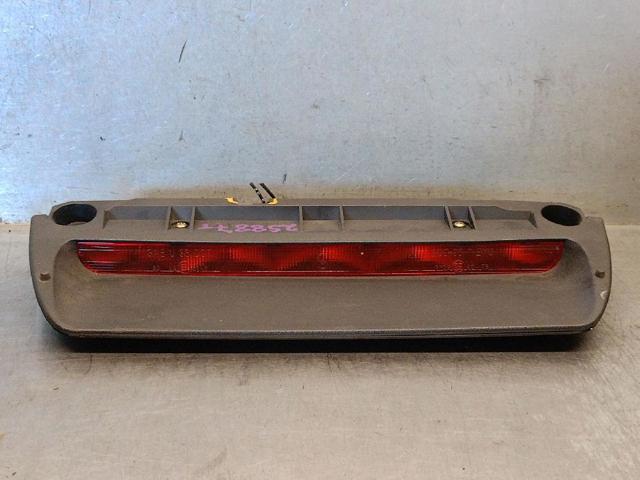Kupić Lampa stop tylna dodatkowa Citroen C5  DC w dobrej cenie