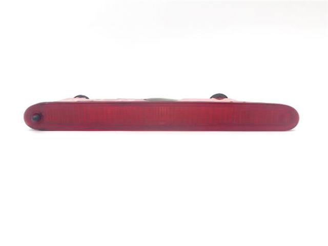 Lampa stop tylna dodatkowa 6351FC PEUGEOT