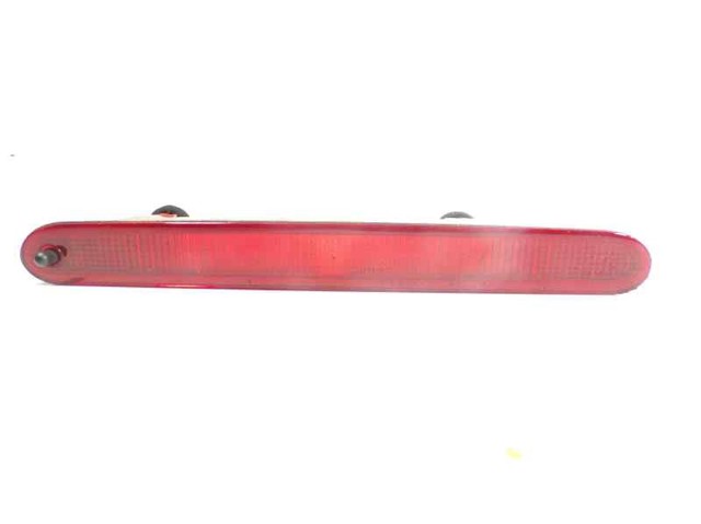 Lampa stop tylna dodatkowa 6351FC PEUGEOT