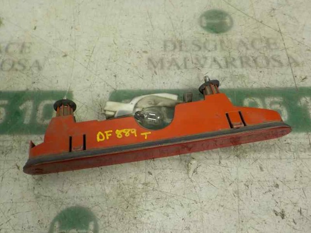 6351FE Peugeot/Citroen