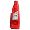 Lampa zespolona tylna prawa 6351FH PEUGEOT