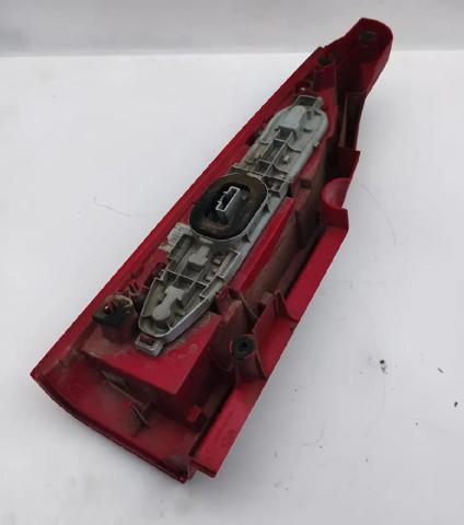 Lampa zespolona tylna prawa 6351FS PEUGEOT