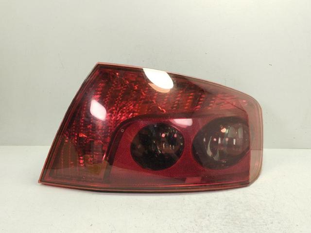 6351GC Peugeot/Citroen