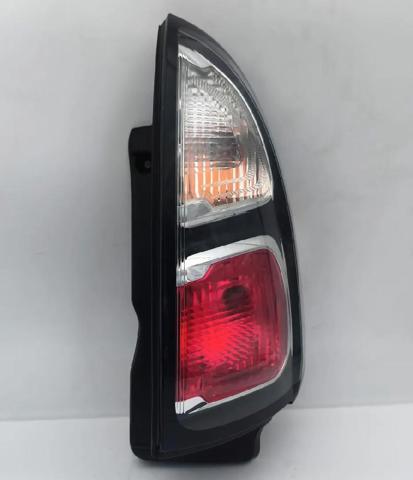 Lampa zespolona tylna prawa 6351GL PEUGEOT