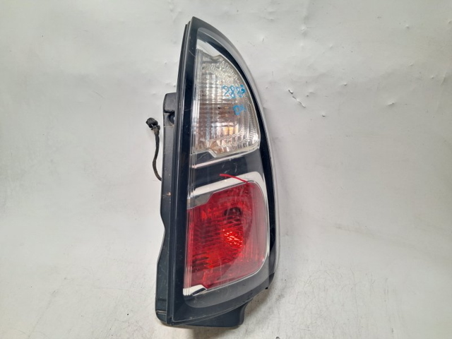 6351GL Peugeot/Citroen