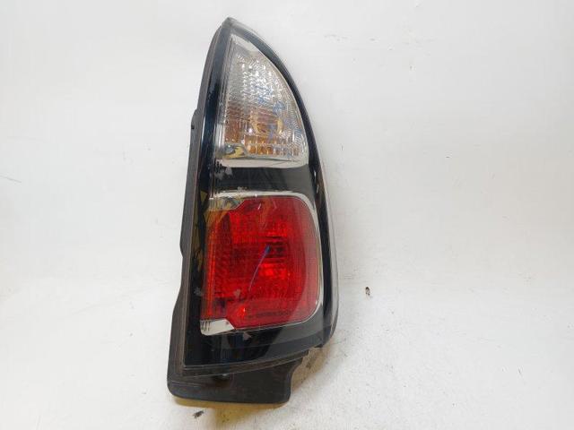 Lampa zespolona tylna prawa 6351GL PEUGEOT