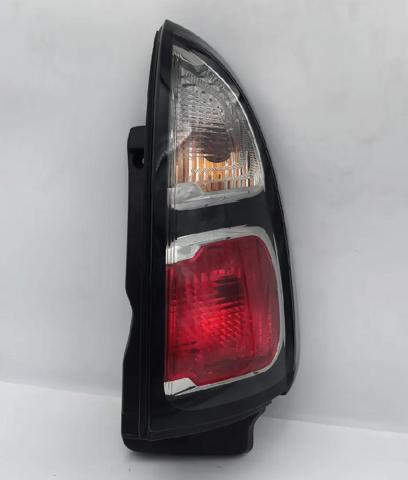 Lampa zespolona tylna prawa 6351GL PEUGEOT