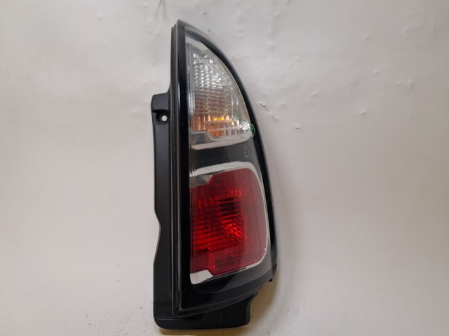 6351GL Peugeot/Citroen